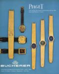 Piaget 1967 01.jpg
